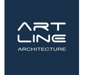 Art Line