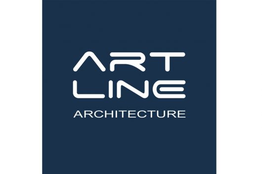 logo-architecte-artline