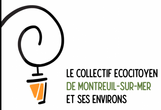 logo-collectif-eco-montreuil