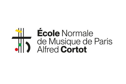 logo-cortot