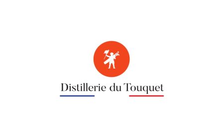 Distillerie du Touquet