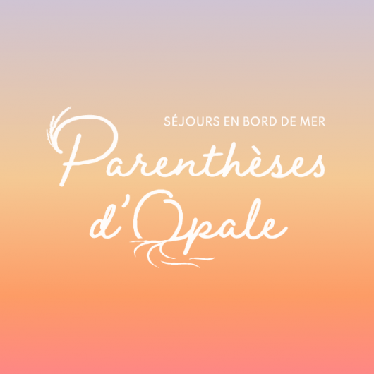 logo-fond-dedrade-baseline