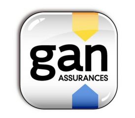 GAN Assurances