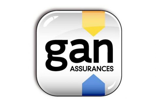 logo-gan