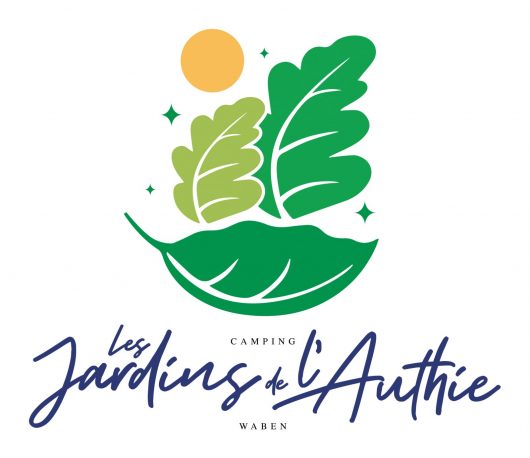 logo-jardins-authie-rvb