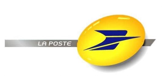 logo-la-poste-montreuil-frencq