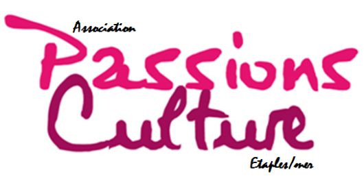logo-passions-culture-1-10