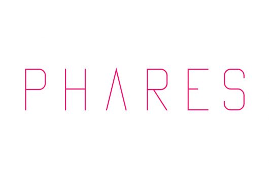 logo-phares