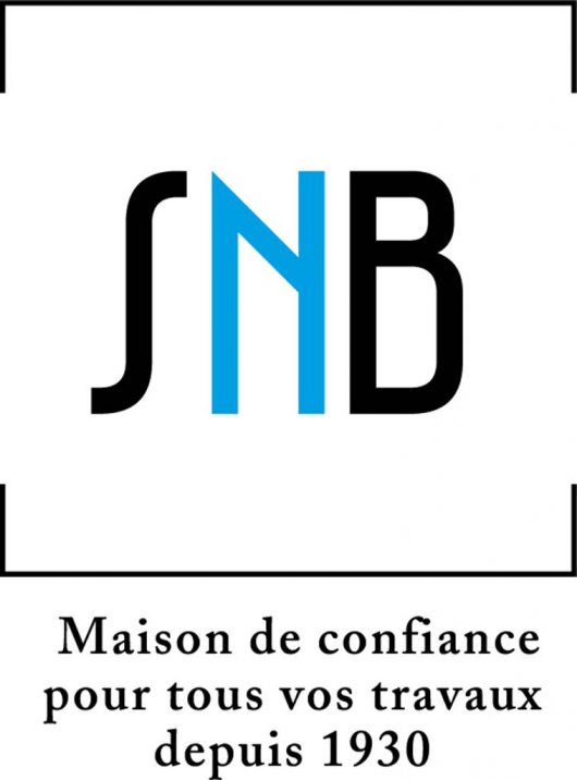 logo-snb-def-hd