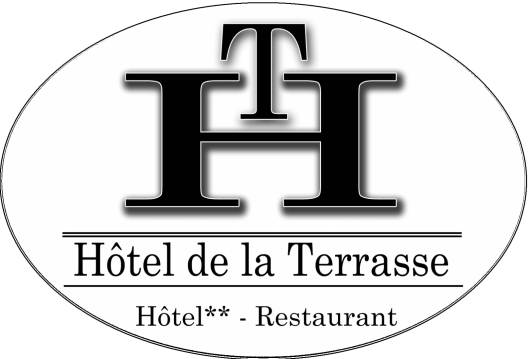 logo-terrasse