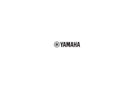 logo-yamaha