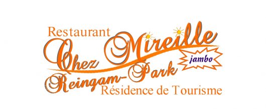 logo30-1