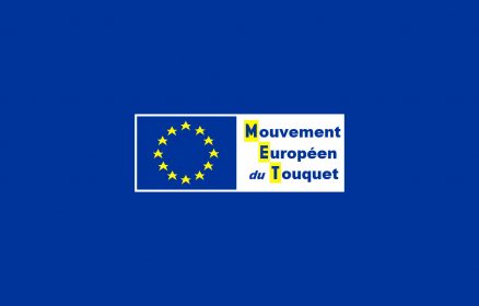 Les conférences du Mouvement Européen