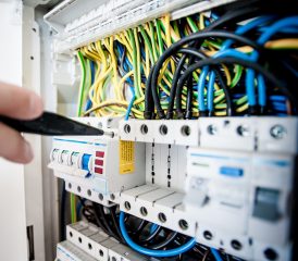 Loisil Electricité Opalec