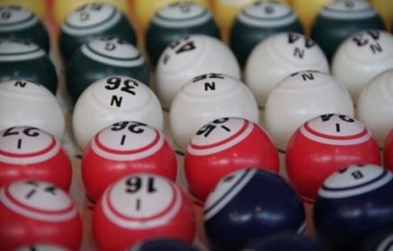 Loto APEL Saint-Michel Saint-Joseph