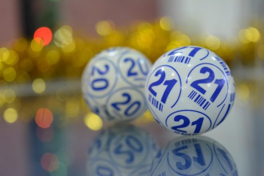 loto-3-8