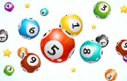 Grand Loto par la CA2BM