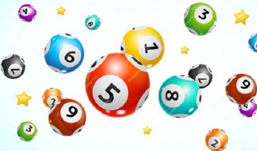 loto-ban-7