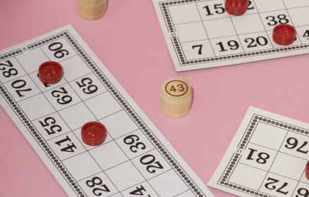 Loto Foyer Les Près Lenclos