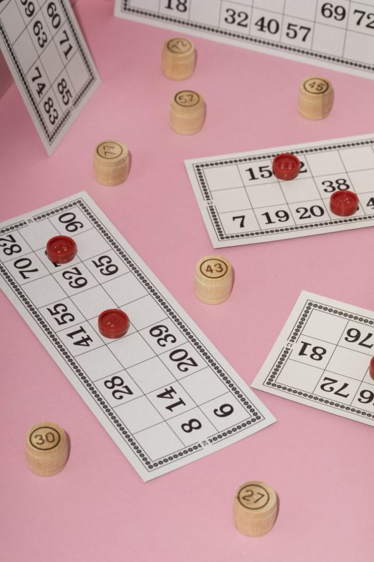 loto-freepik-com-3