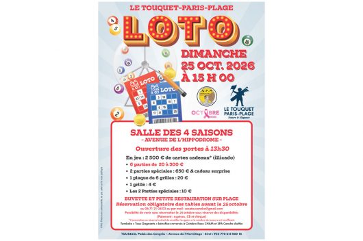 loto-tous-co
