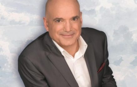 4° Rencontre littéraire : Louis Bodin