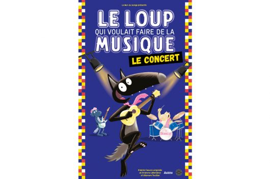 loup-voulait-musique