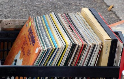 Brocante