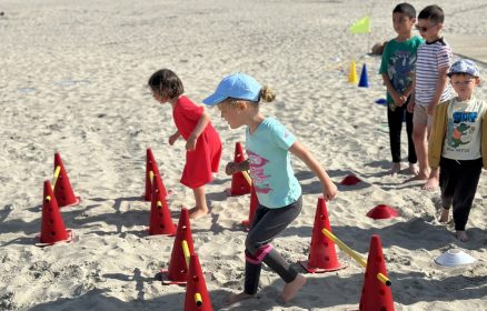 Mon Village Vacances – Ludi&rsquo;Sport