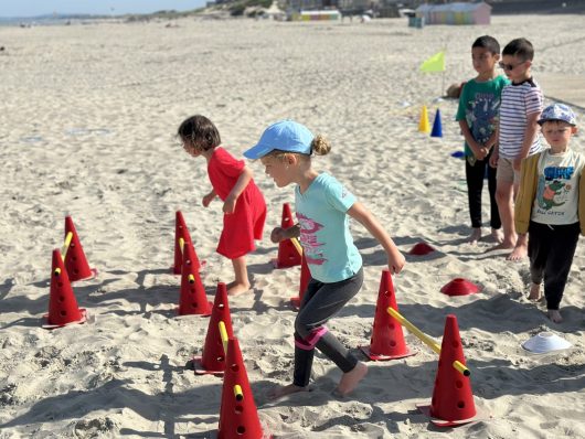 ludisport-service-communication-de-la-ville-de-berck-sur-mer-9-1