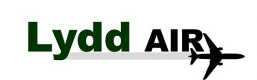 lyddairlogo-560