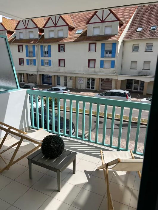 m-delrue-adrien-balcon-1