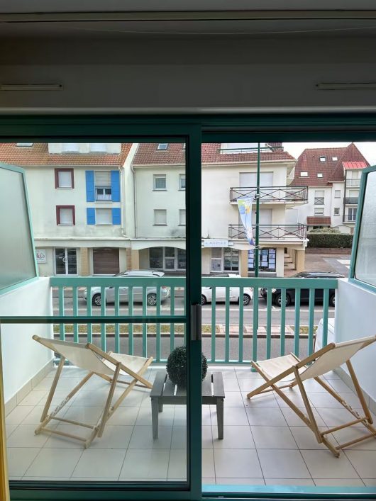 m-delrue-adrien-balcon-2