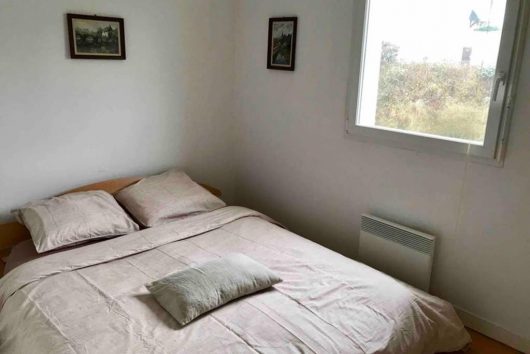 m-delrue-adrien-chambre-1