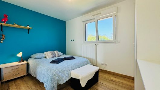 m-detres-chambre-1