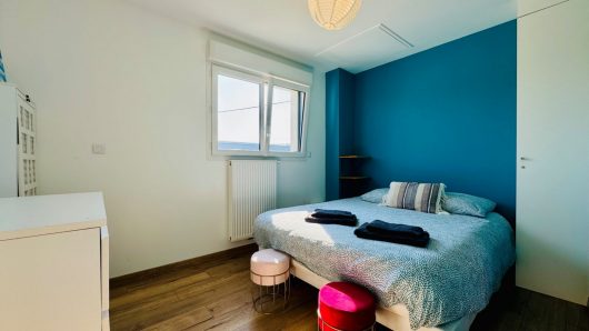 m-detres-chambre-2