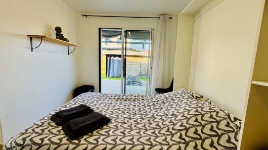 m-detres-chambre-3
