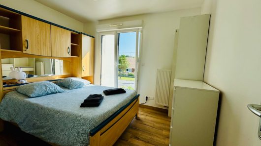 m-detres-chambre-4