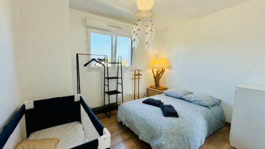 m-detres-chambre-5