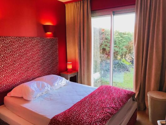 m-duflos-chambre-1
