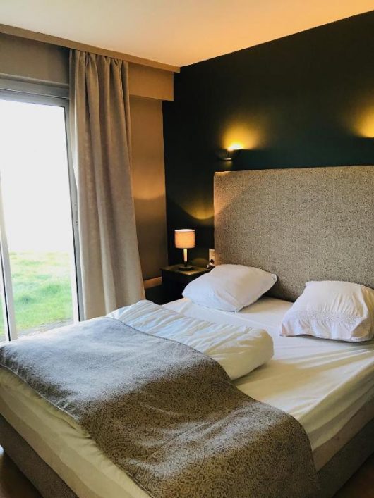m-duflos-chambre-2