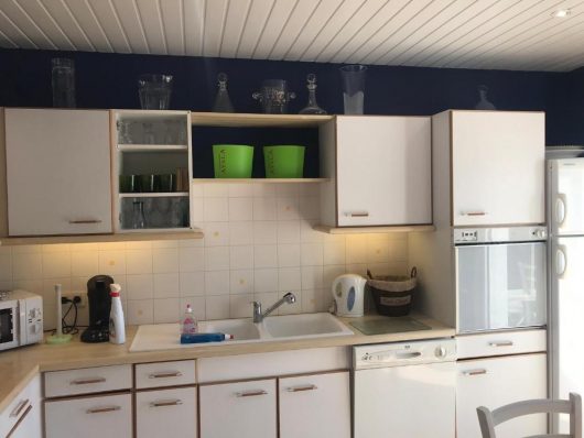 m-duflos-cuisine-1