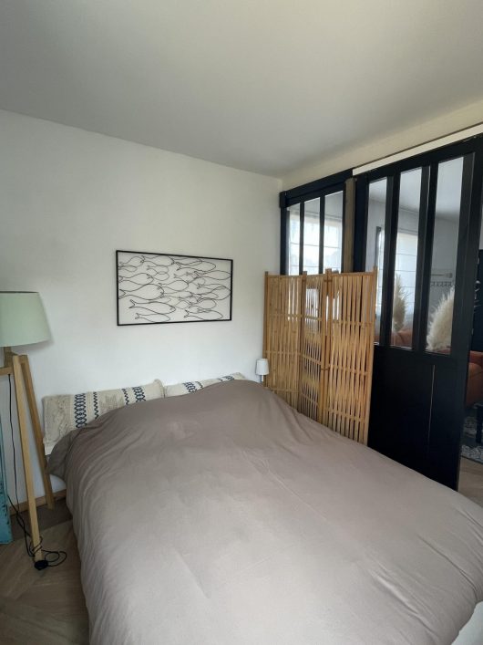 m-poulain-chambre-1