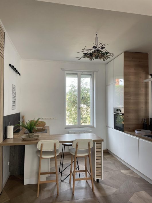 m-poulain-cuisine-1