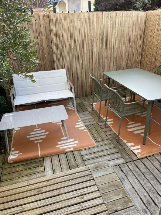 m-poulain-terrasse-1