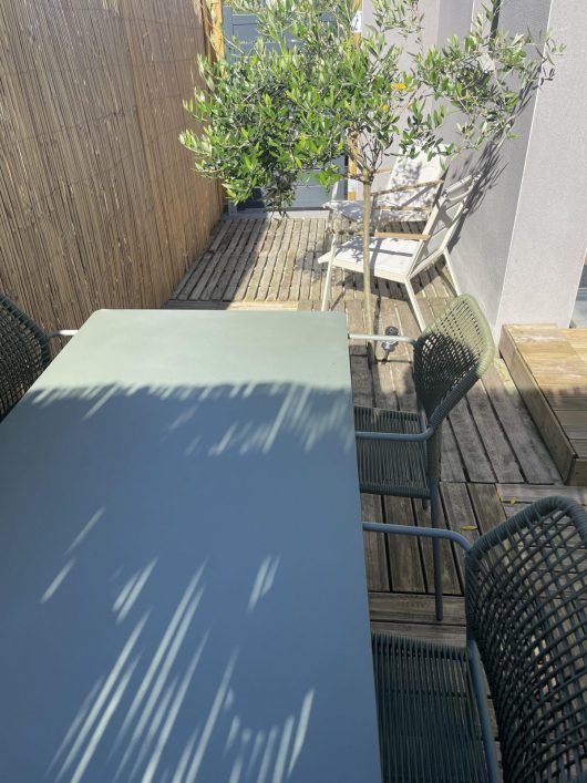 m-poulain-terrasse-2