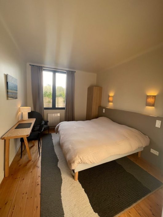 ma-villa-chambre-1