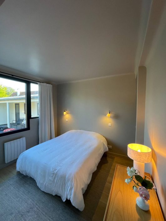 ma-villa-chambre-2-5