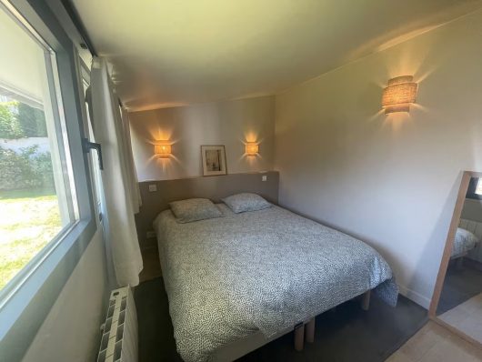 ma-villa-chambre-2
