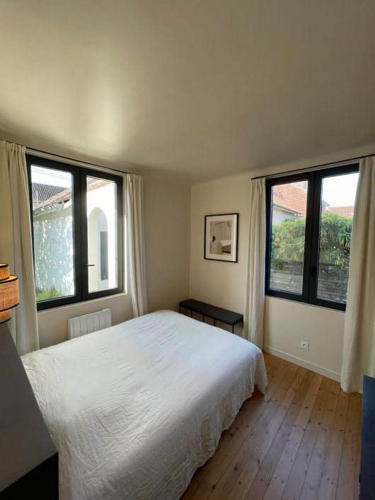 ma-villa-chambre-3